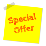 special offer, discount, offer-1422378.jpg